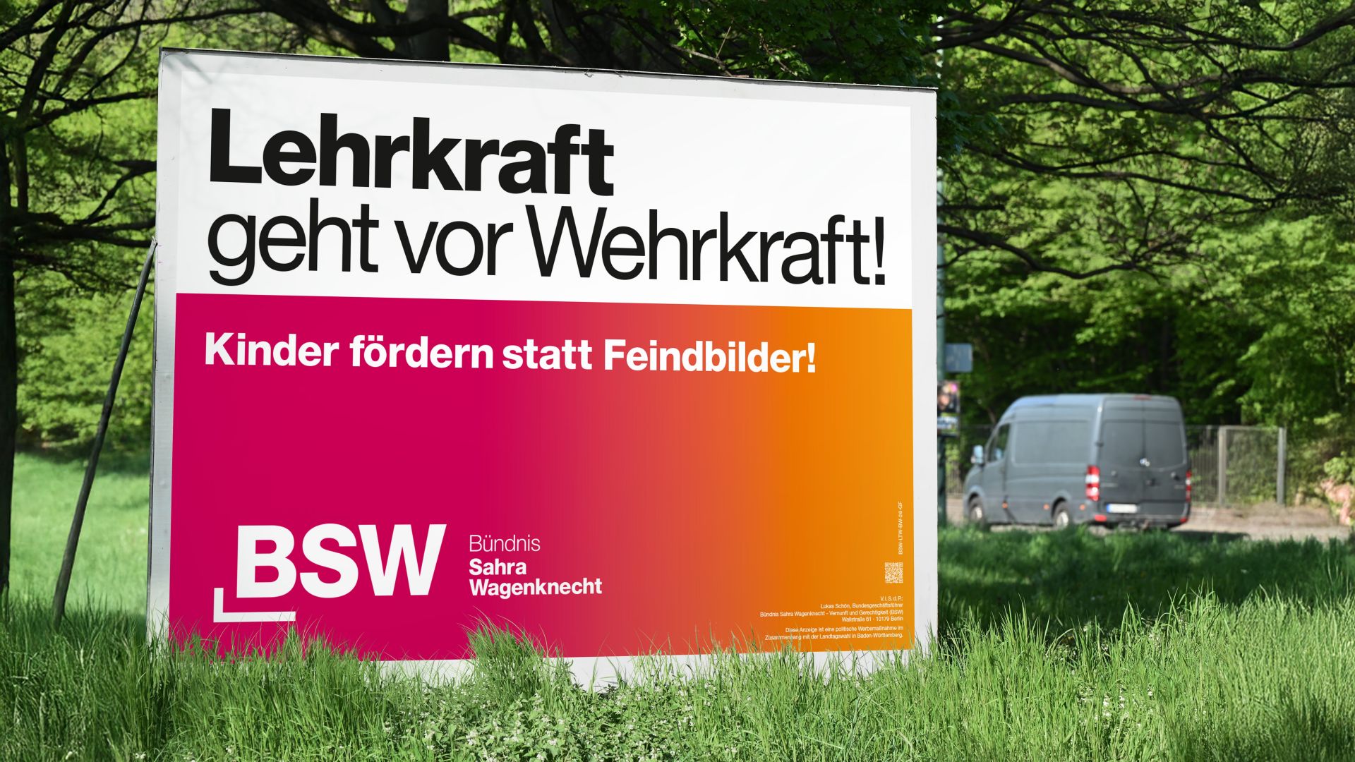 Teaserbild