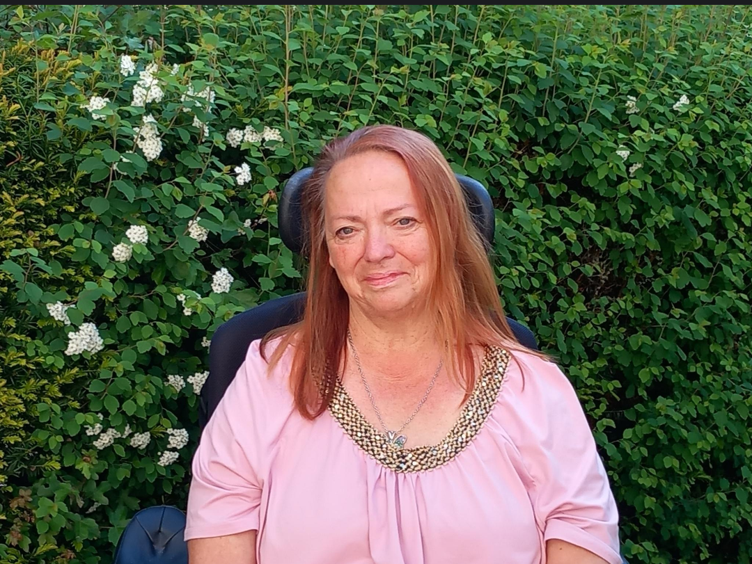 Personen-Bild