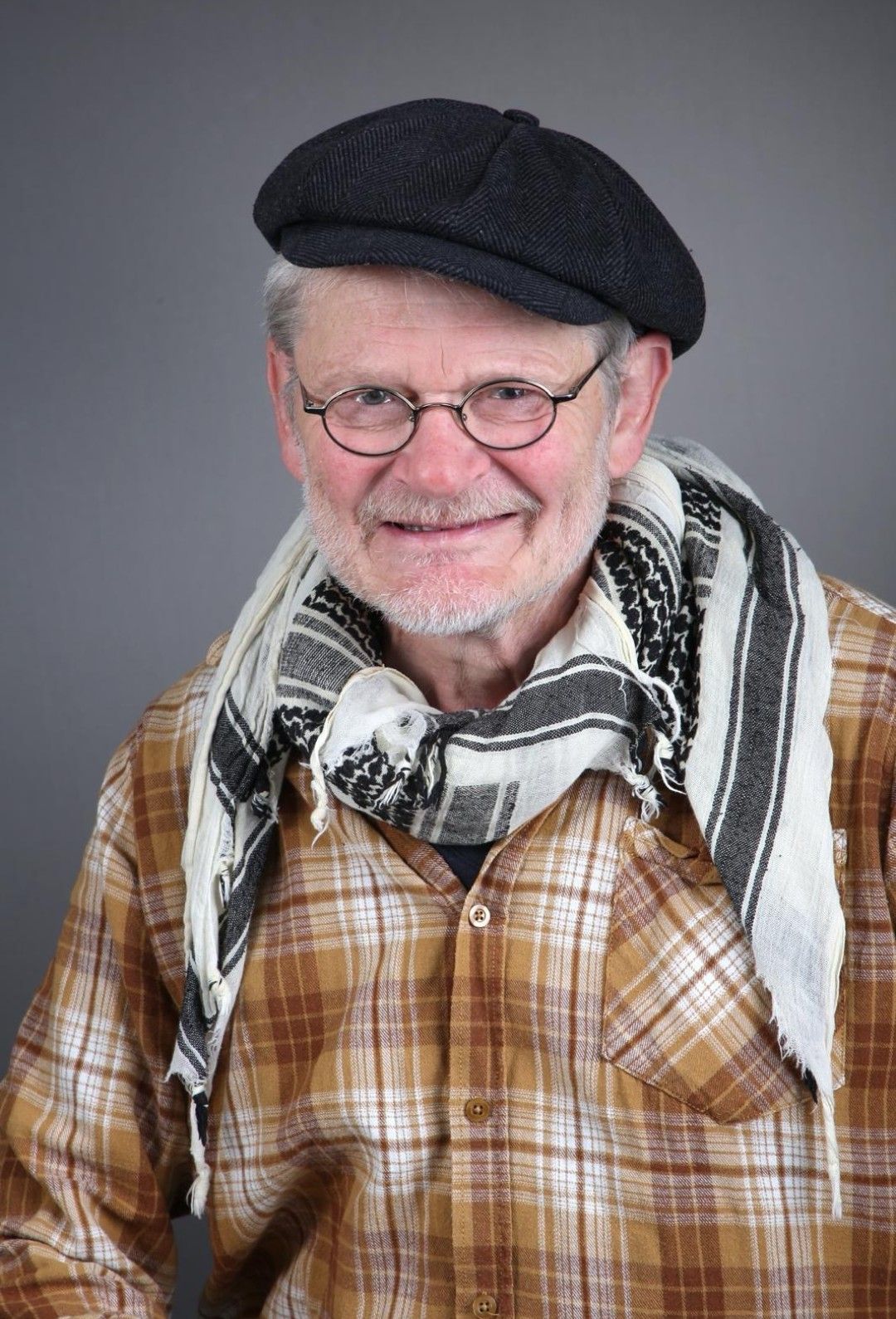 Günter Däuber